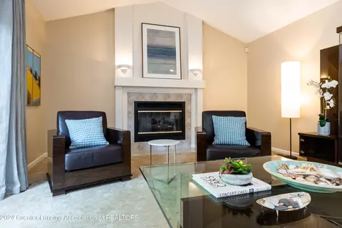 Other - 3580 Chippendale Dr, Okemos, MI 48864 photo 10 of 24
