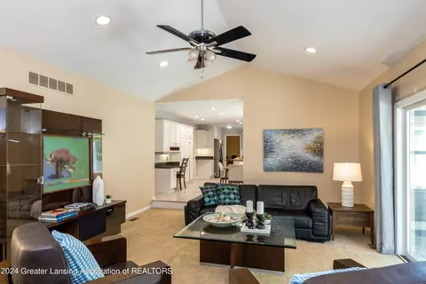 Other - 3580 Chippendale Dr, Okemos, MI 48864 photo 12 of 24