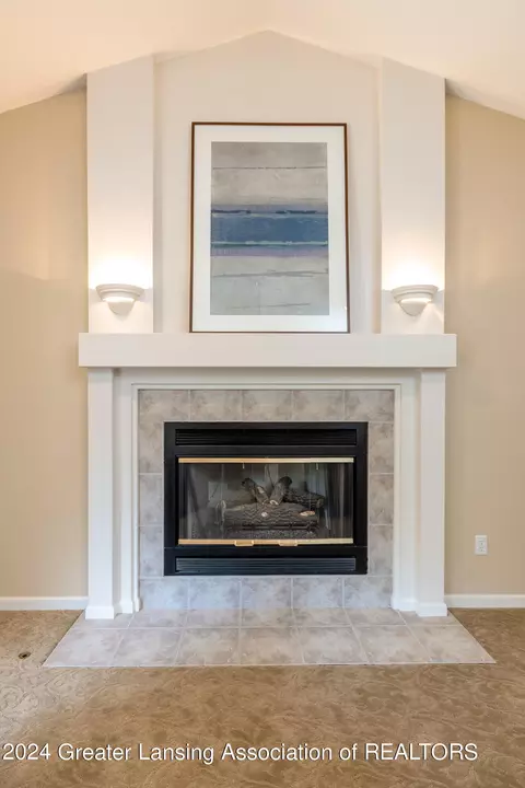 Other - 3580 Chippendale Dr, Okemos, MI 48864 photo 11 of 24
