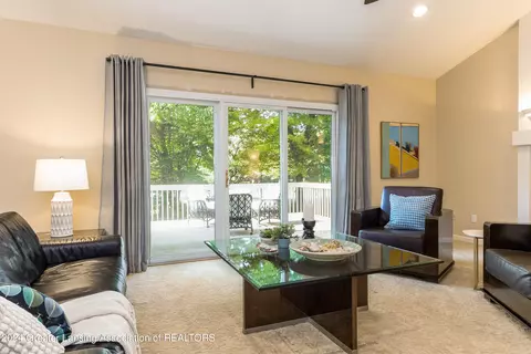 Other - 3580 Chippendale Dr, Okemos, MI 48864 photo 9 of 24