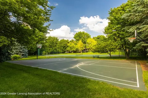Other - 3580 Chippendale Dr, Okemos, MI 48864 photo 24 of 24
