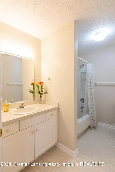 Bath - 3580 Chippendale Dr, Okemos, MI 48864 photo 12 of 12