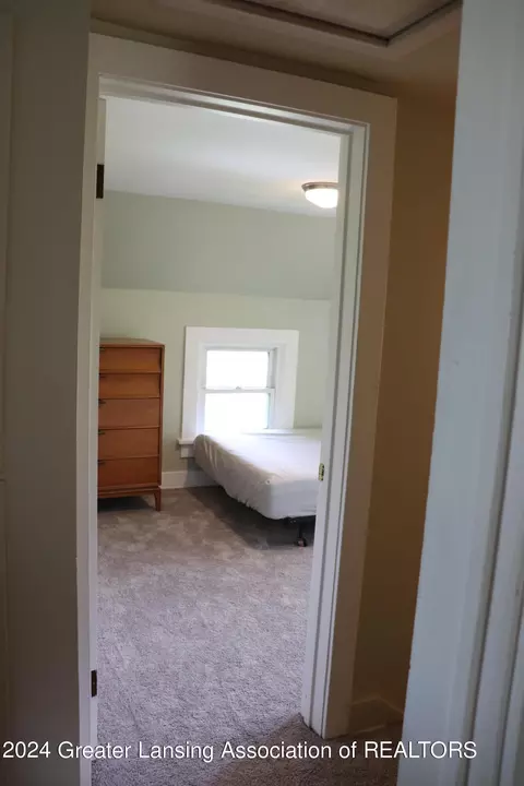 Other - 3707 E Clark Rd, Bath, MI 48808 photo 8 of 18