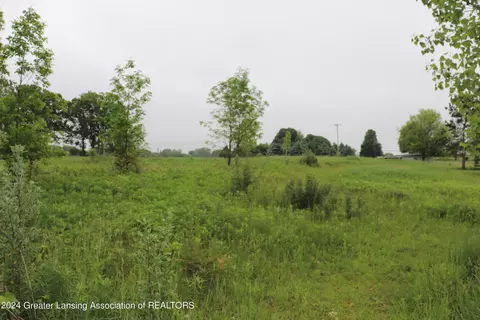 Other - 3707 E Clark Rd, Bath, MI 48808 photo 16 of 18