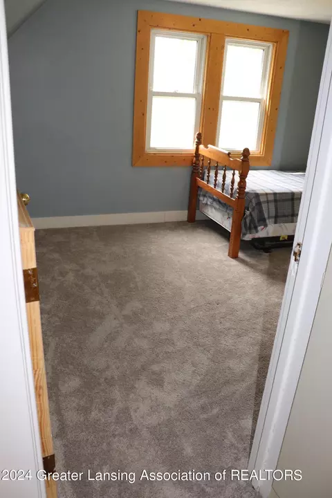 Other - 3707 E Clark Rd, Bath, MI 48808 photo 7 of 18