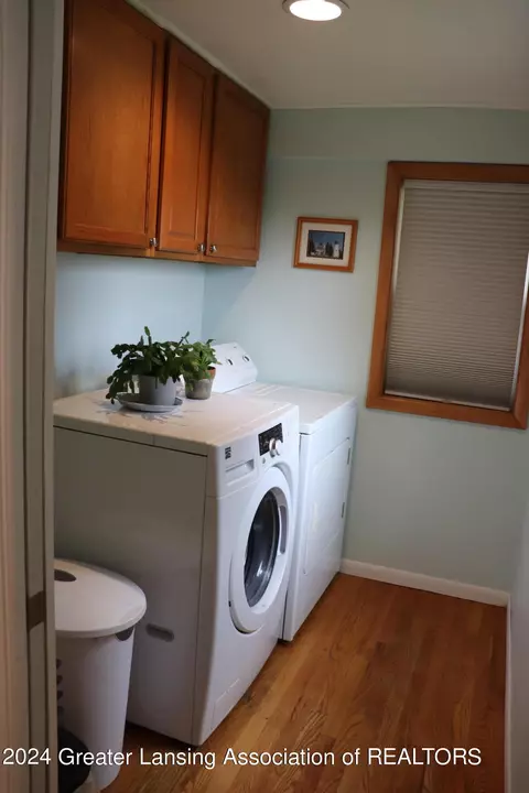 Other - 3707 E Clark Rd, Bath, MI 48808 photo 5 of 18