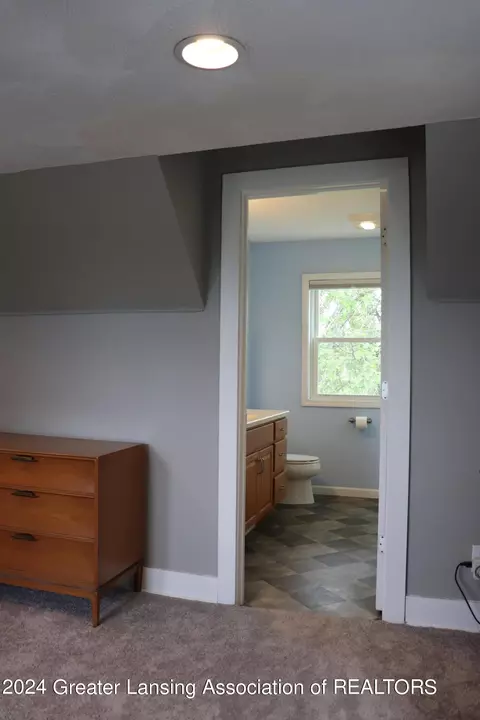 Other - 3707 E Clark Rd, Bath, MI 48808 photo 6 of 18