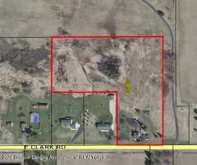 Other - 3707 E Clark Rd, Bath, MI 48808 photo 3 of 18