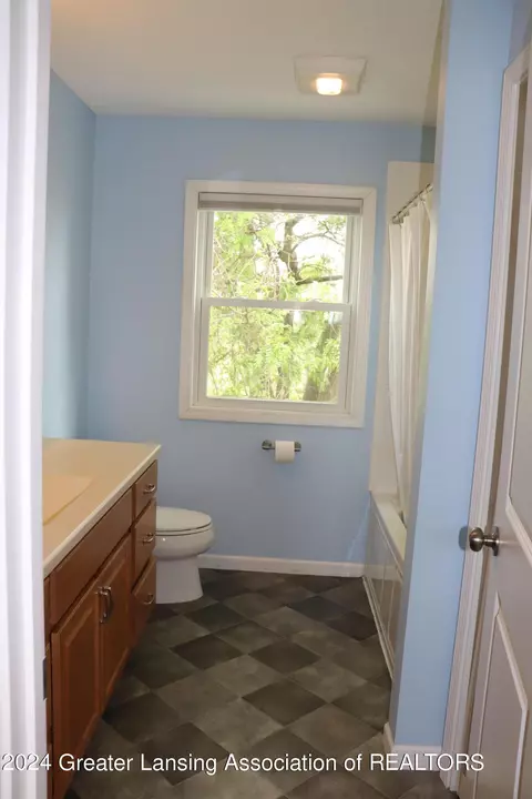 Bath - 3707 E Clark Rd, Bath, MI 48808 photo 3 of 5