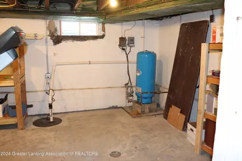 Other - 3707 E Clark Rd, Bath, MI 48808 photo 13 of 18