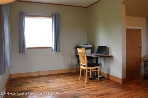 Other - 3707 E Clark Rd, Bath, MI 48808 photo 4 of 18