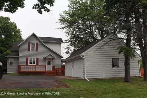 Other - 3707 E Clark Rd, Bath, MI 48808 photo 1 of 18