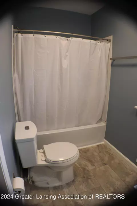 Bath - 3707 E Clark Rd, Bath, MI 48808 photo 1 of 5