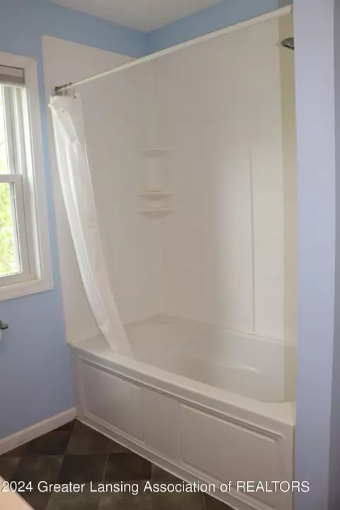 Bath - 3707 E Clark Rd, Bath, MI 48808 photo 5 of 5