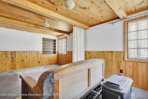 Other - 200 Flag Point Dr, Roscommon, MI 48653 photo 4 of 9