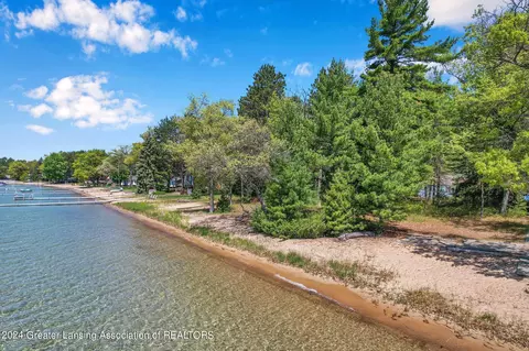 Other - 200 Flag Point Dr, Roscommon, MI 48653 photo 7 of 9
