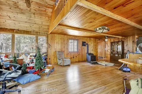 Other - 200 Flag Point Dr, Roscommon, MI 48653 photo 3 of 9
