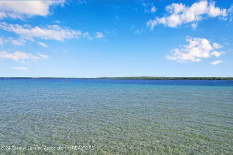 View/Area - 200 Flag Point Dr, Roscommon, MI 48653 photo 12 of 14