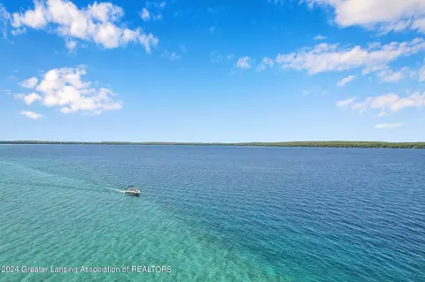 View/Area - 200 Flag Point Dr, Roscommon, MI 48653 photo 13 of 14