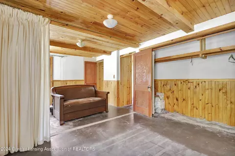 Other - 200 Flag Point Dr, Roscommon, MI 48653 photo 5 of 9