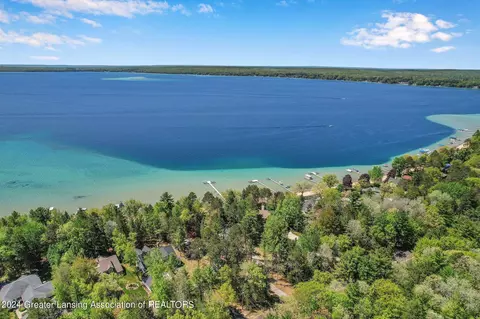 View/Area - 200 Flag Point Dr, Roscommon, MI 48653 photo 8 of 14