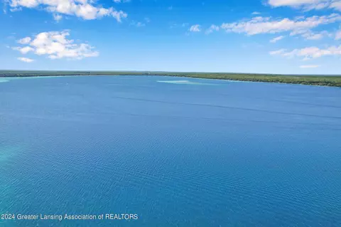 View/Area - 200 Flag Point Dr, Roscommon, MI 48653 photo 11 of 14