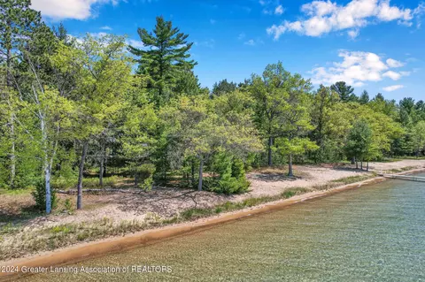 Other - 200 Flag Point Dr, Roscommon, MI 48653 photo 9 of 9