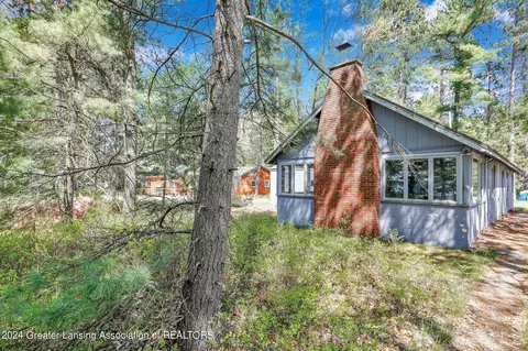 Other - 200 Flag Point Dr, Roscommon, MI 48653 photo 2 of 9