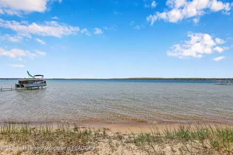 View/Area - 200 Flag Point Dr, Roscommon, MI 48653 photo 14 of 14