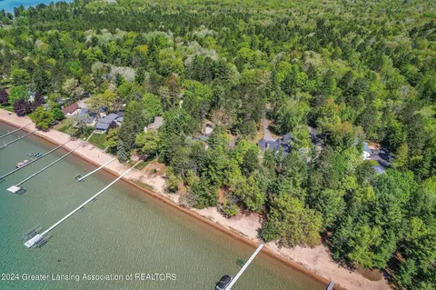 Other - 200 Flag Point Dr, Roscommon, MI 48653 photo 6 of 9