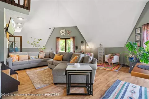 6181 E Price Rd, Saint Johns, MI 48879 photo 15