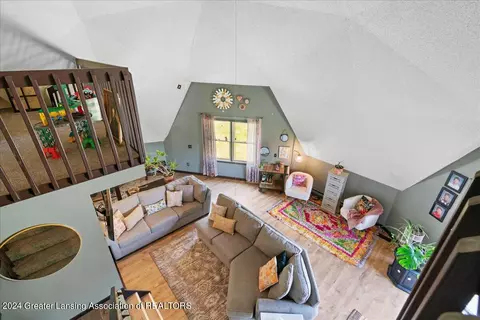 6181 E Price Rd, Saint Johns, MI 48879 photo 18