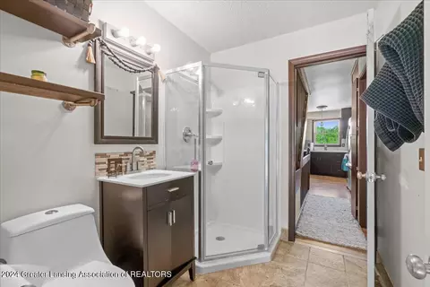 6181 E Price Rd, Saint Johns, MI 48879 photo 19