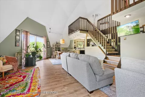 6181 E Price Rd, Saint Johns, MI 48879 photo 13