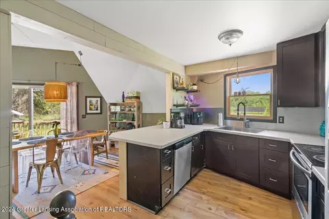 6181 E Price Rd, Saint Johns, MI 48879 photo 16