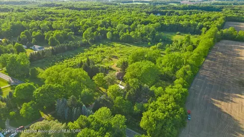 6181 E Price Rd, Saint Johns, MI 48879 photo 44