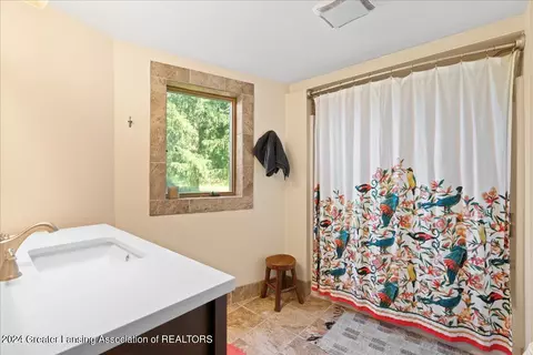 6181 E Price Rd, Saint Johns, MI 48879 photo 29