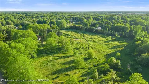 6181 E Price Rd, Saint Johns, MI 48879 photo 35