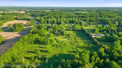6181 E Price Rd, Saint Johns, MI 48879 photo 45