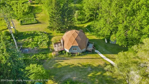 6181 E Price Rd, Saint Johns, MI 48879 photo 5