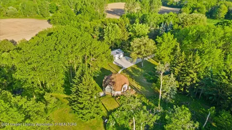6181 E Price Rd, Saint Johns, MI 48879 photo 39