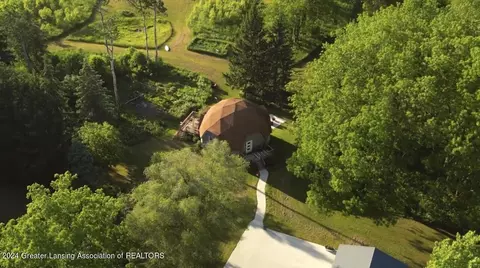 6181 E Price Rd, Saint Johns, MI 48879 photo 8