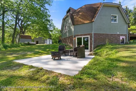 6181 E Price Rd, Saint Johns, MI 48879 photo 31