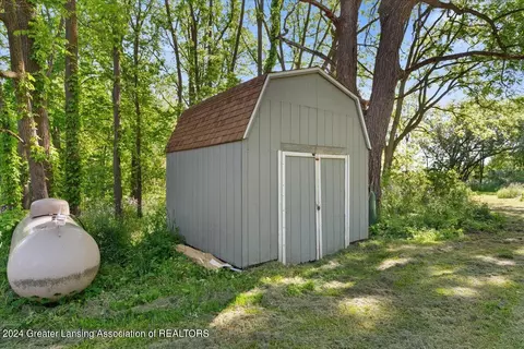 6181 E Price Rd, Saint Johns, MI 48879 photo 40