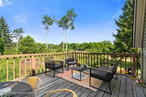 6181 E Price Rd, Saint Johns, MI 48879 photo 30