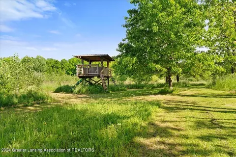 6181 E Price Rd, Saint Johns, MI 48879 photo 36