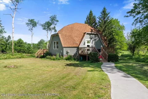 6181 E Price Rd, Saint Johns, MI 48879 photo 6