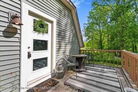 6181 E Price Rd, Saint Johns, MI 48879 photo 10