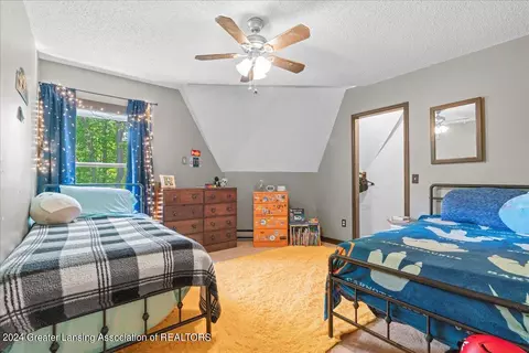 6181 E Price Rd, Saint Johns, MI 48879 photo 22