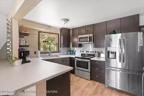 6181 E Price Rd, Saint Johns, MI 48879 photo 17